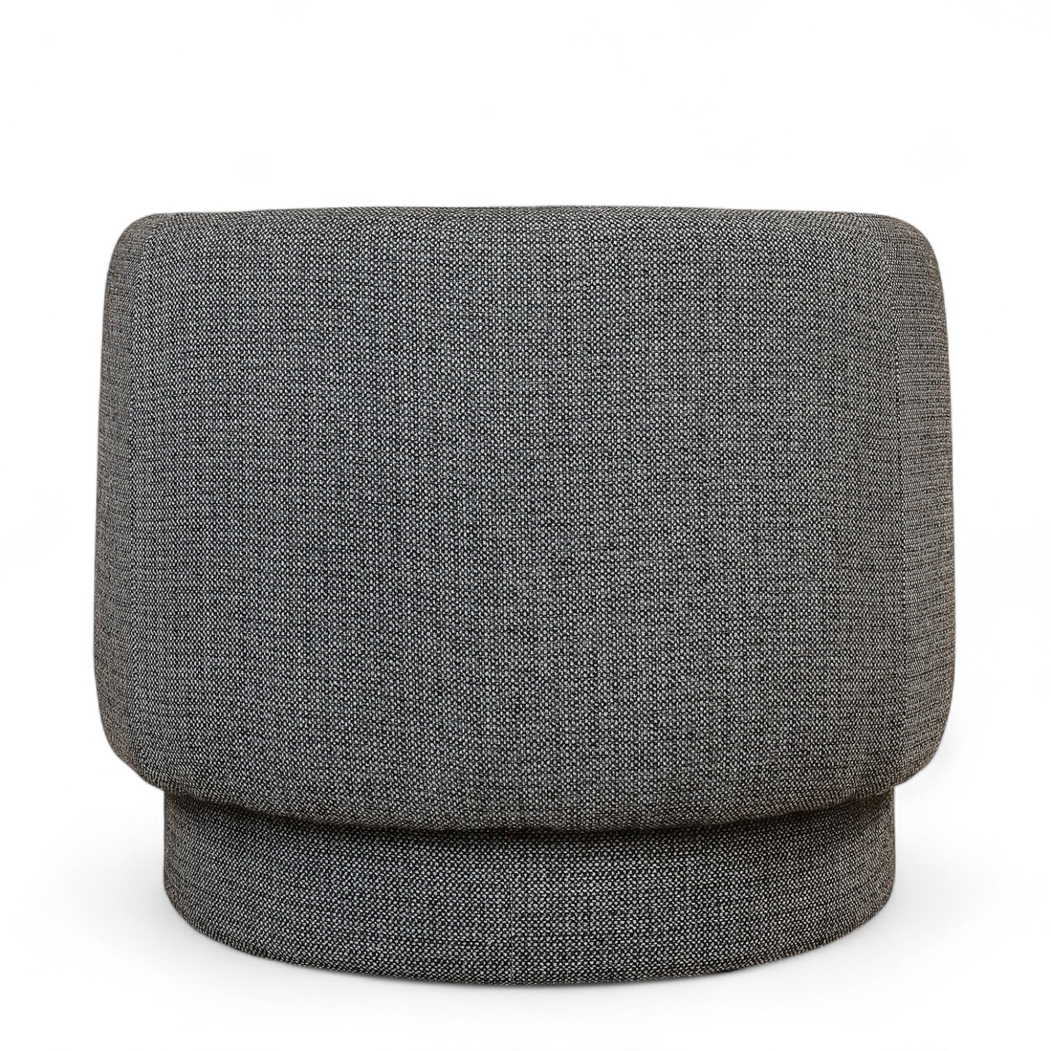 Niles Armchair Lounge Chair