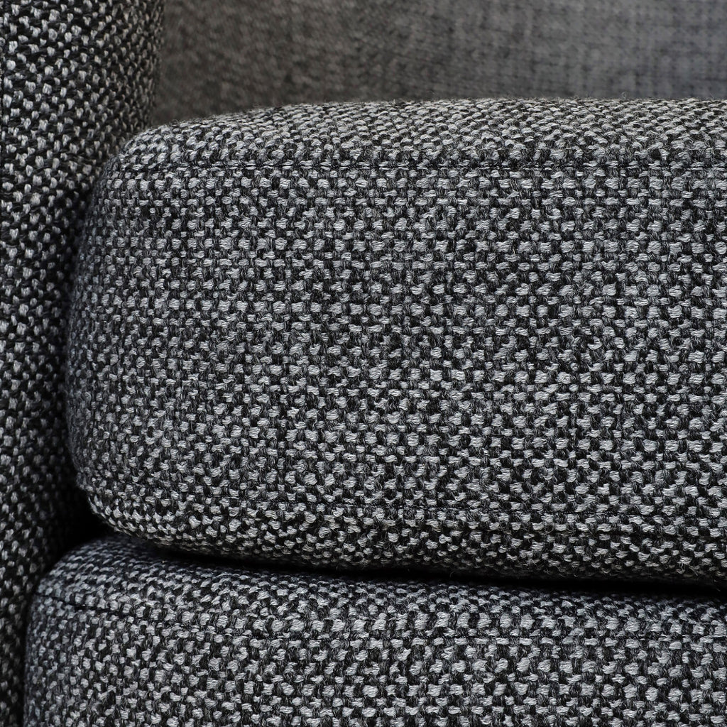Niles Armchair Lounge Chair