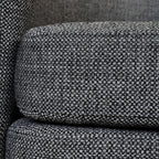 Niles Armchair Lounge Chair