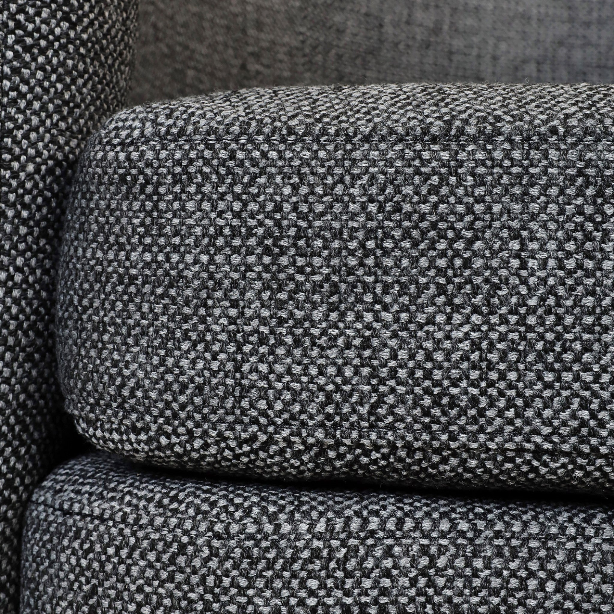 Niles Armchair Lounge Chair