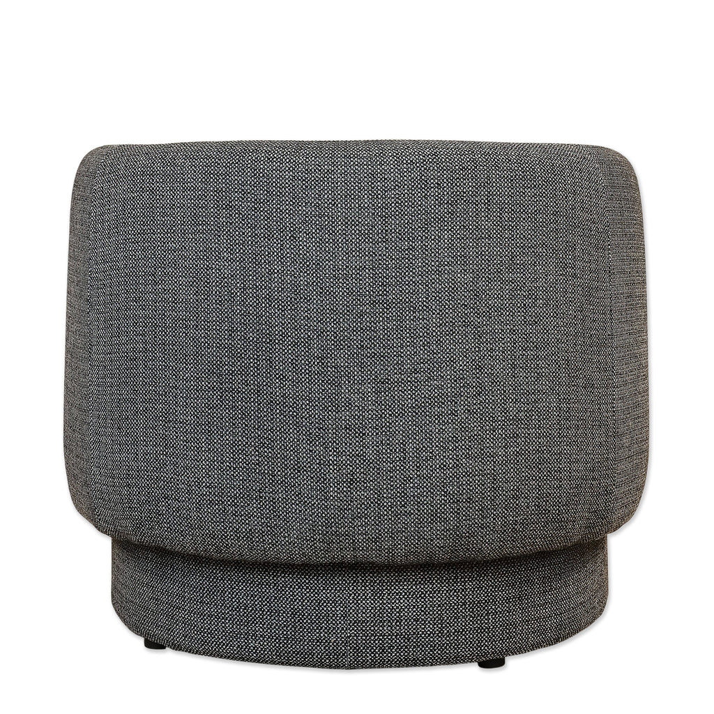 Niles Armchair Lounge Chair