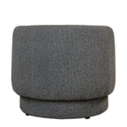 Niles Armchair Lounge Chair