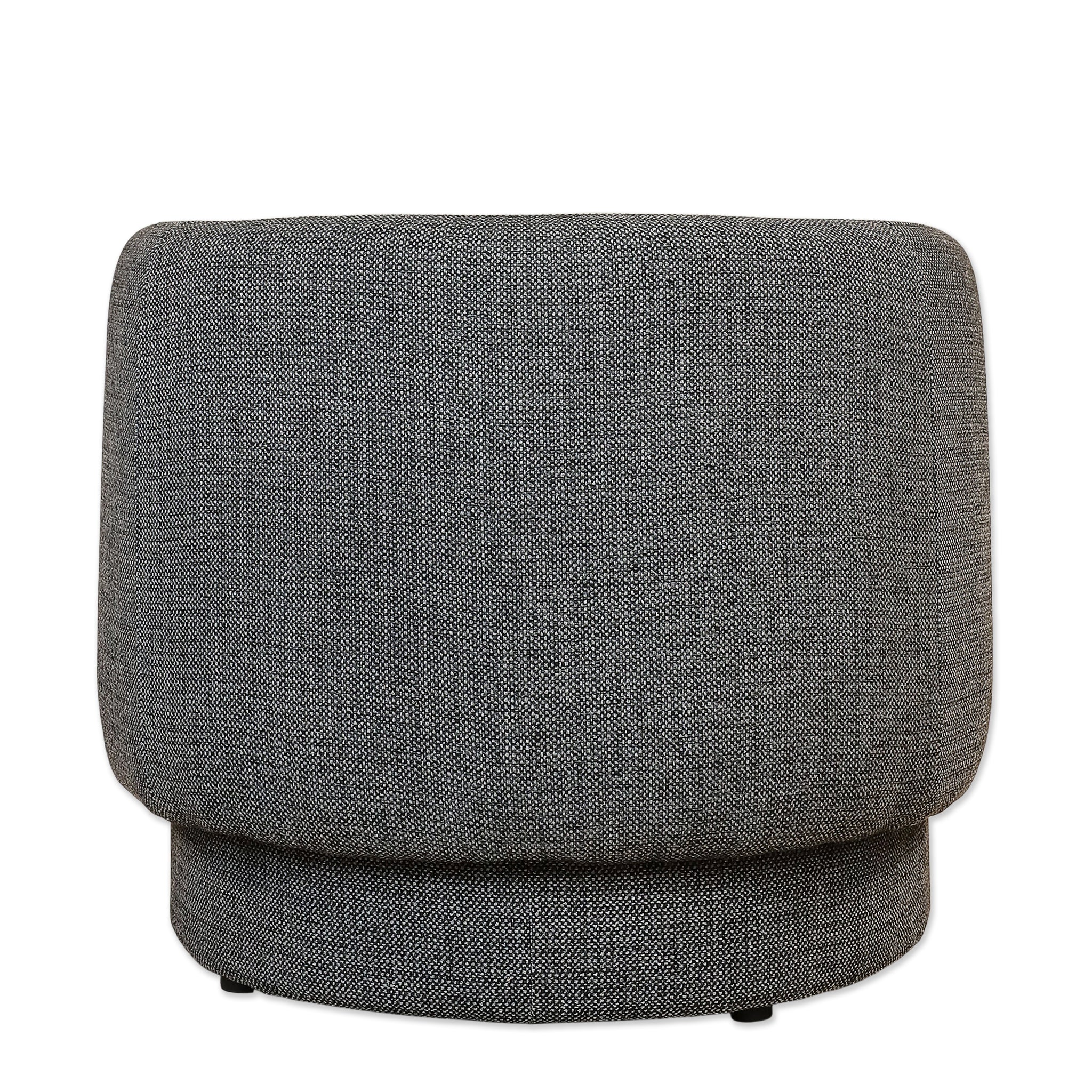Niles Armchair Lounge Chair