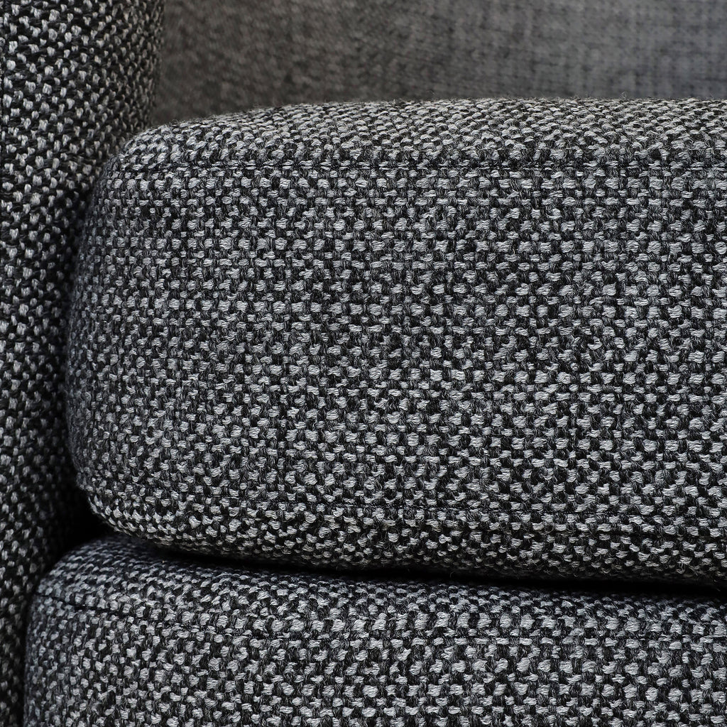 Niles Armchair Lounge Chair