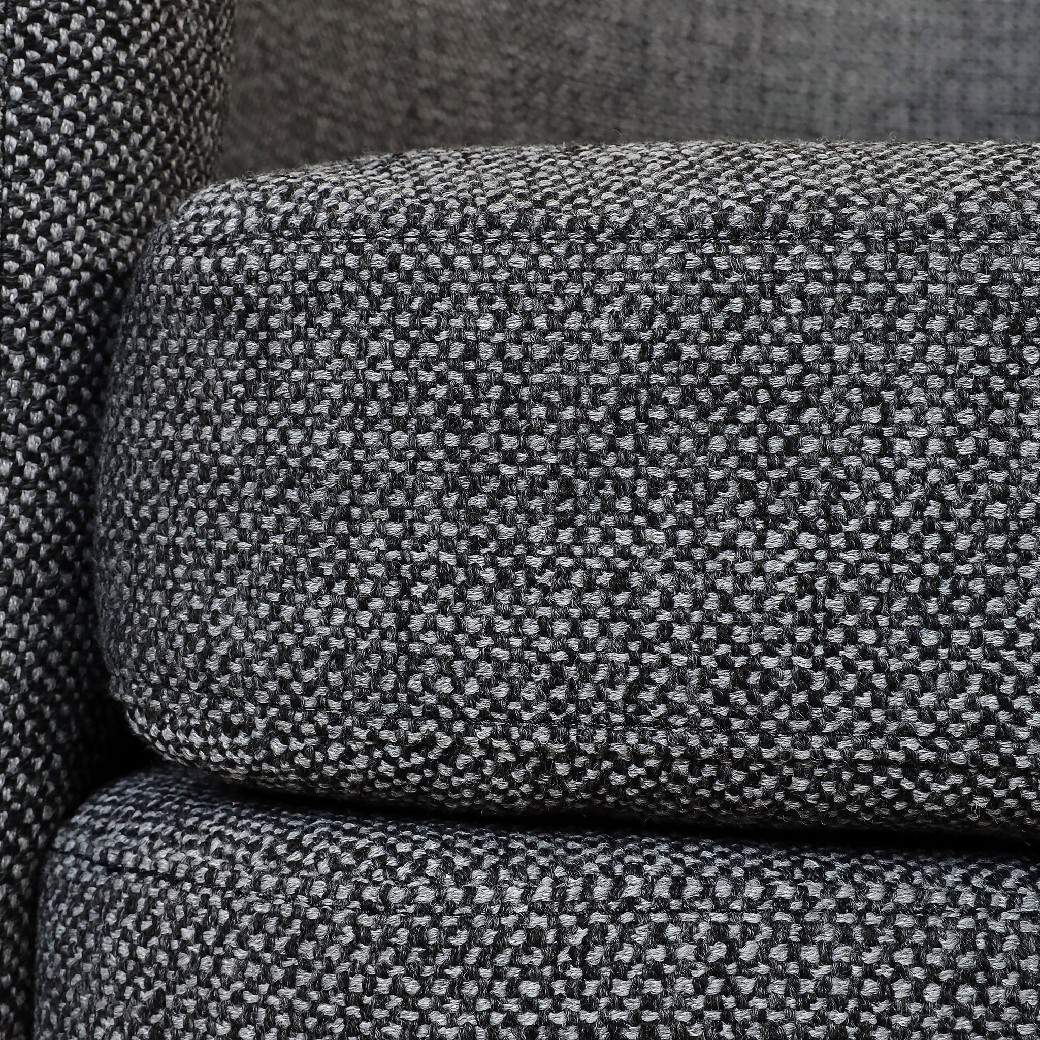 Niles Armchair Lounge Chair