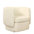 Niles Armchair Lounge Chair