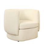 Niles Armchair Lounge Chair