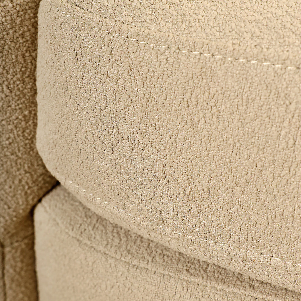 Niles Armchair Lounge Chair