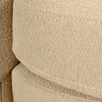 Niles Armchair Lounge Chair