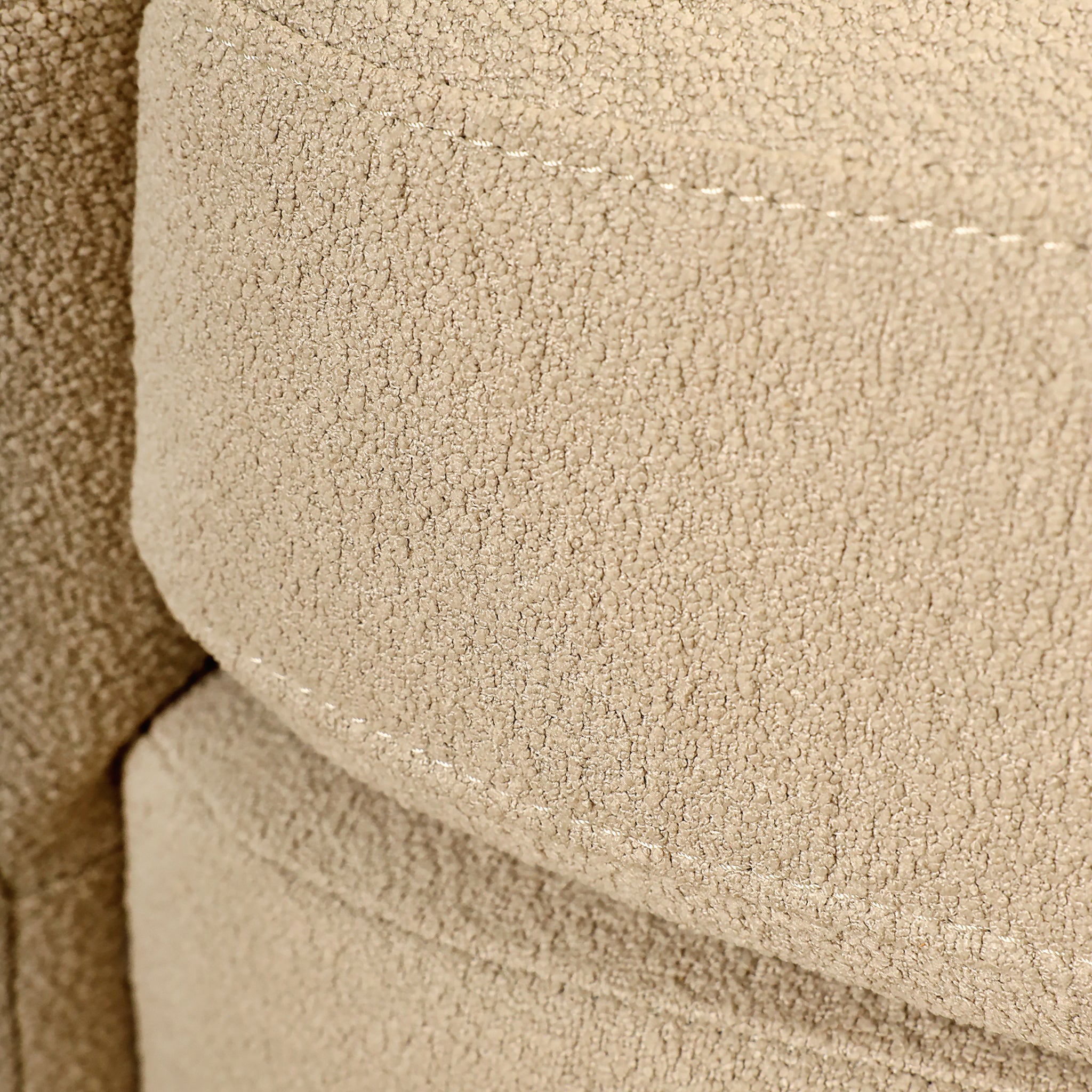 Niles Armchair Lounge Chair