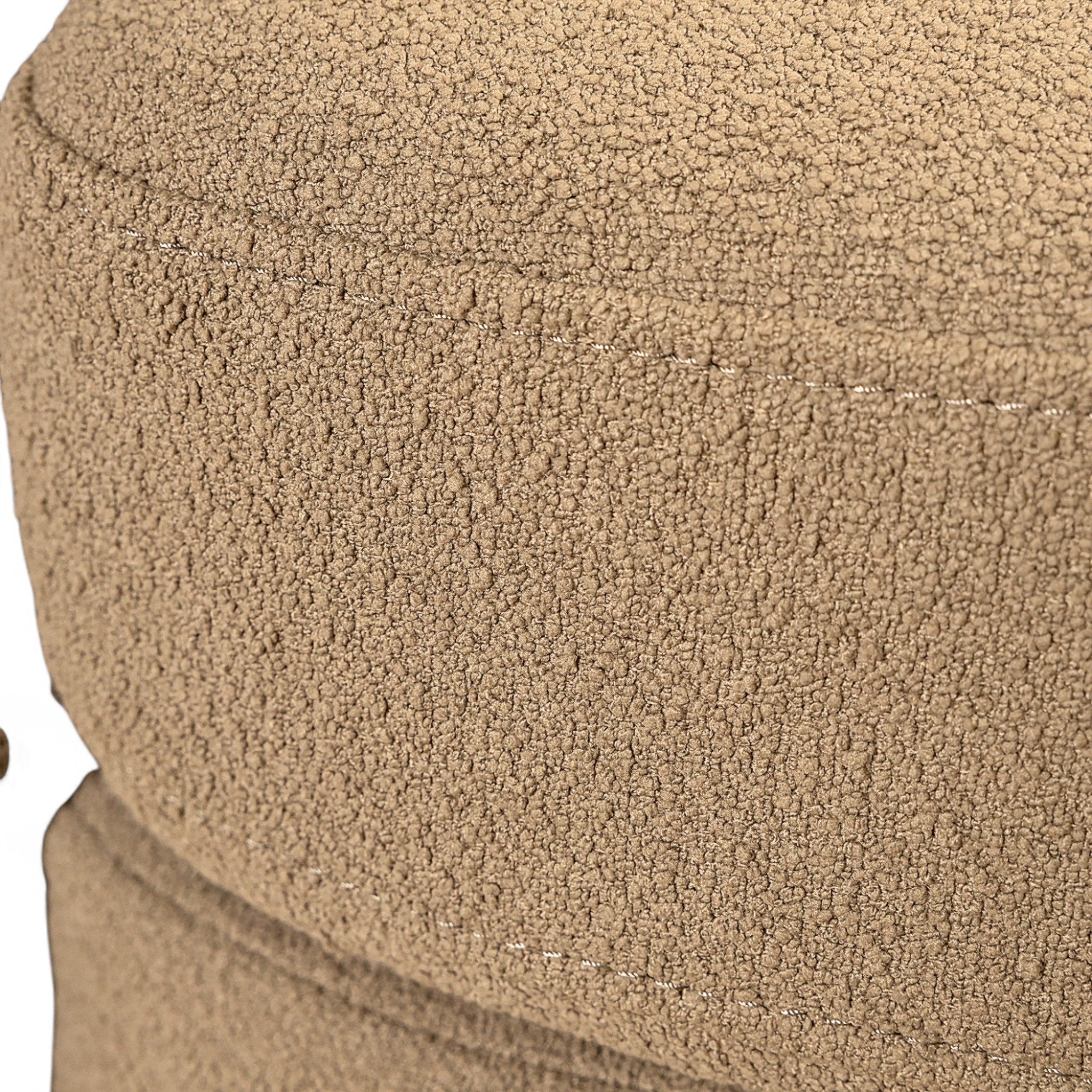 Niles Armchair Lounge Chair