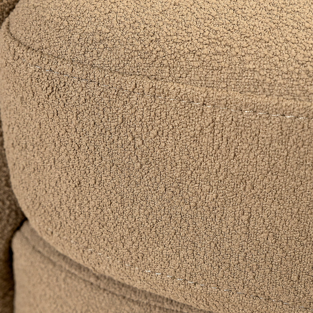 Niles Armchair Lounge Chair