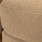 Niles Armchair Lounge Chair