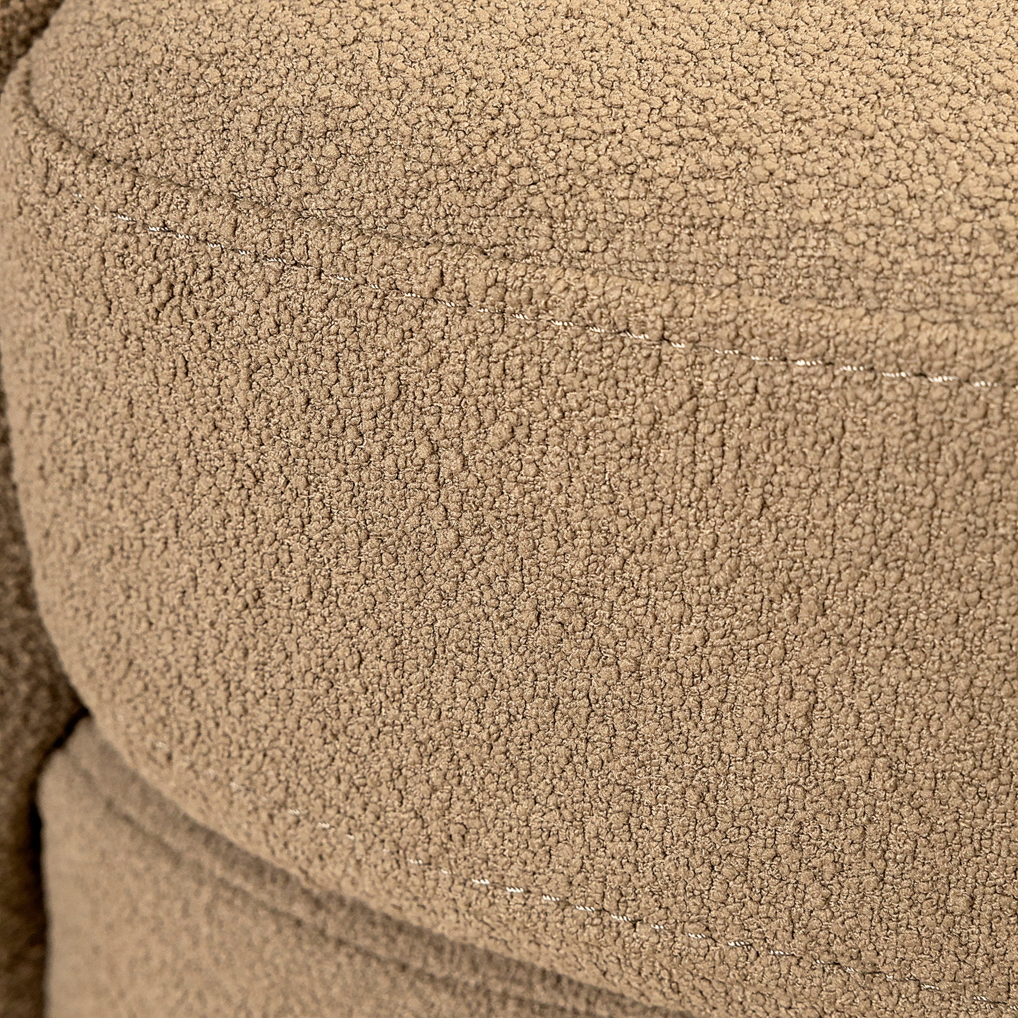 Niles Armchair Lounge Chair