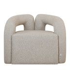 Marquette Armchair Lounge Chair