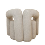 Marquette Armchair Lounge Chair