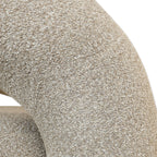 Marquette Armchair Lounge Chair
