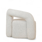 Marquette Armchair Lounge Chair