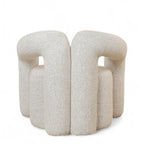 Marquette Armchair Lounge Chair