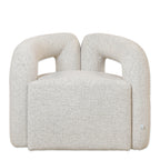 Marquette Armchair Lounge Chair