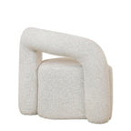Marquette Armchair Lounge Chair
