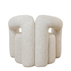 Marquette Armchair Lounge Chair