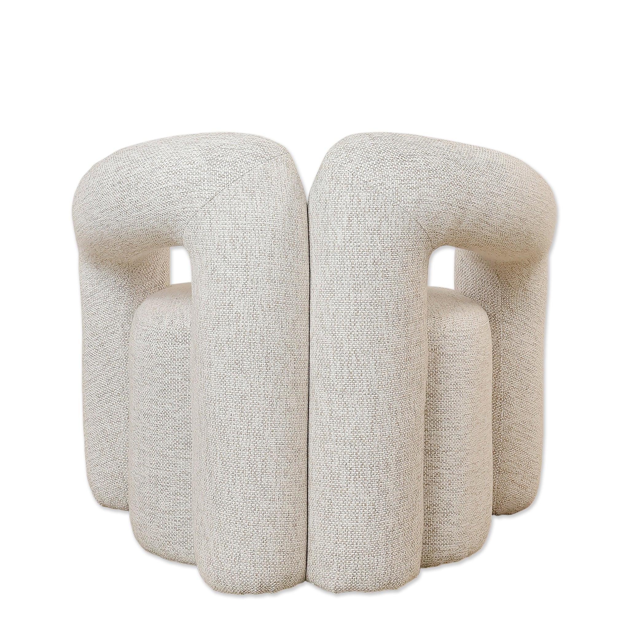 Marquette Armchair Lounge Chair