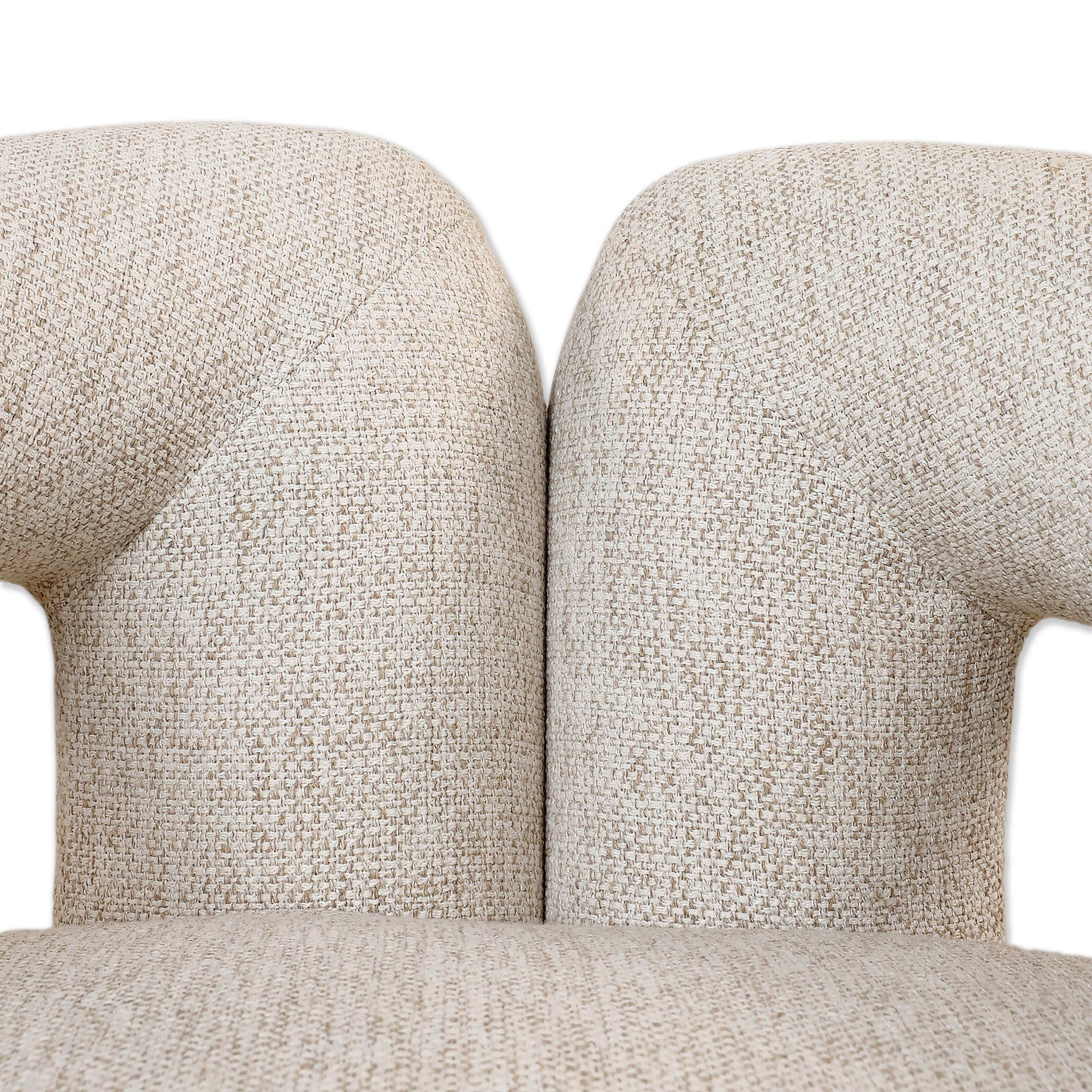 Marquette Armchair Lounge Chair
