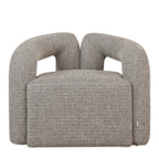 Marquette Armchair Lounge Chair