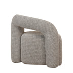 Marquette Armchair Lounge Chair