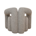 Marquette Armchair Lounge Chair