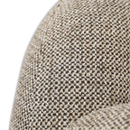 Marquette Armchair Lounge Chair
