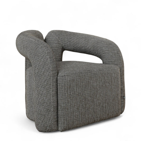 Marquette Armchair Lounge Chair