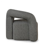Marquette Armchair Lounge Chair