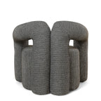 Marquette Armchair Lounge Chair