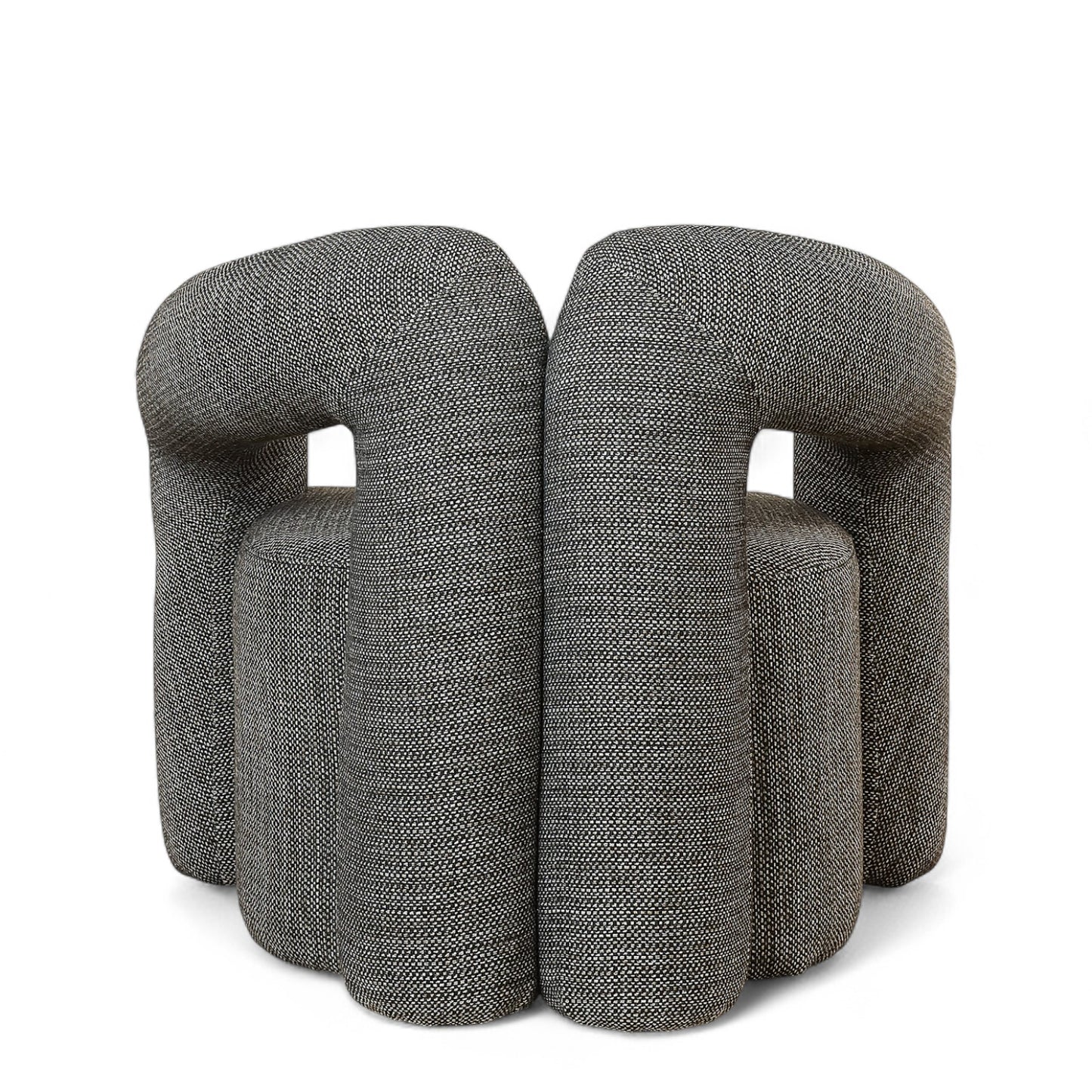 Marquette Armchair Lounge Chair