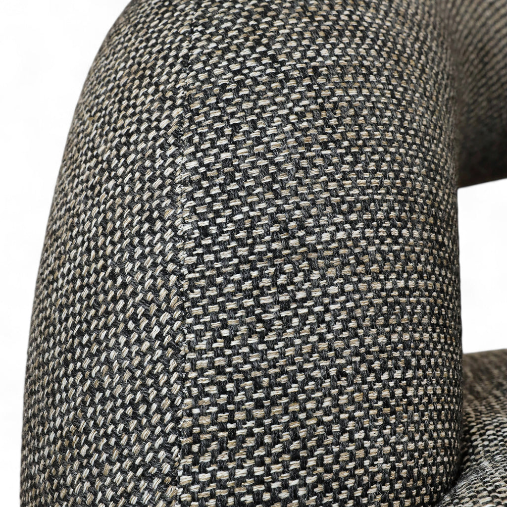 Marquette Armchair Lounge Chair