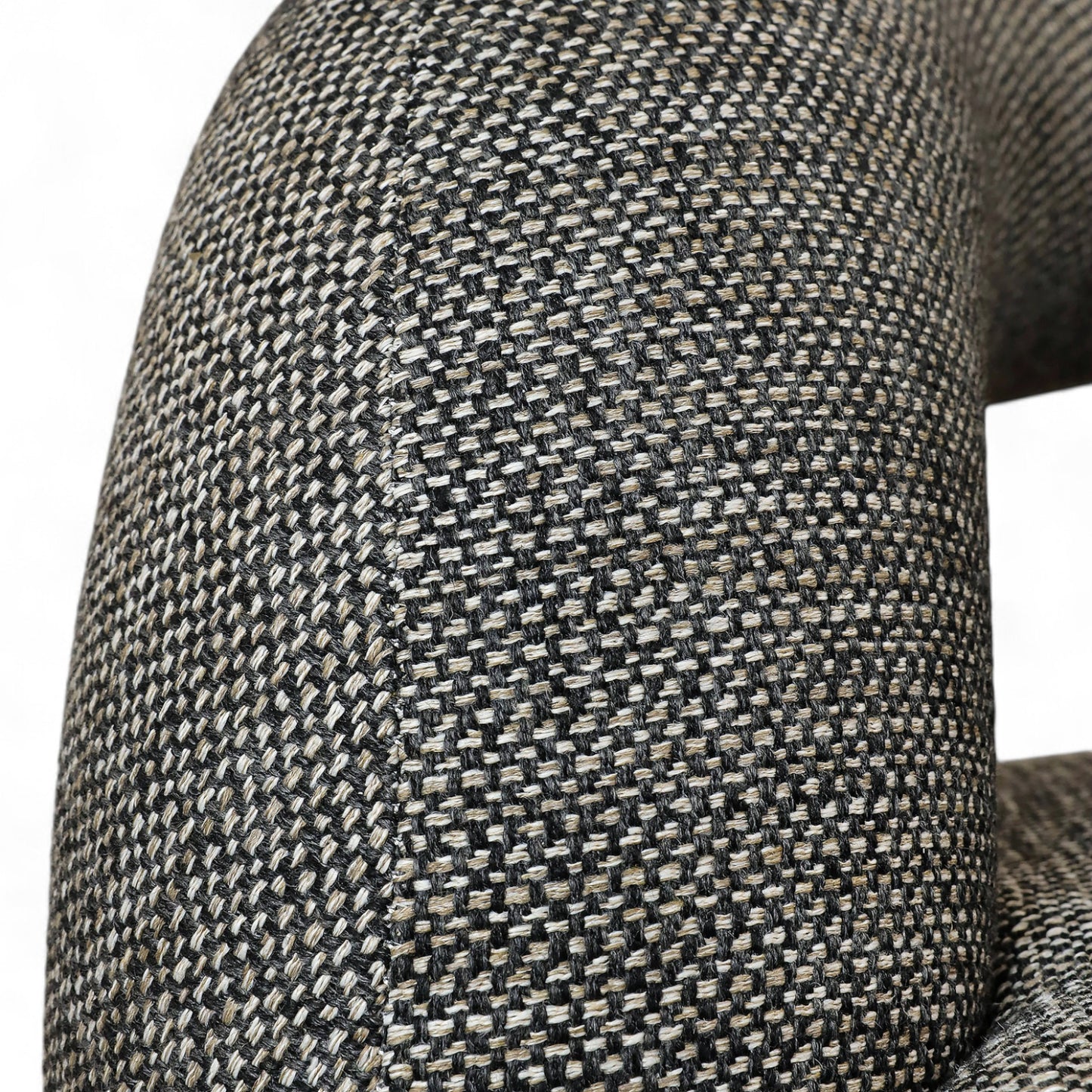 Marquette Armchair Lounge Chair