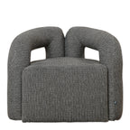 Marquette Armchair Lounge Chair