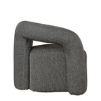 Marquette Armchair Lounge Chair