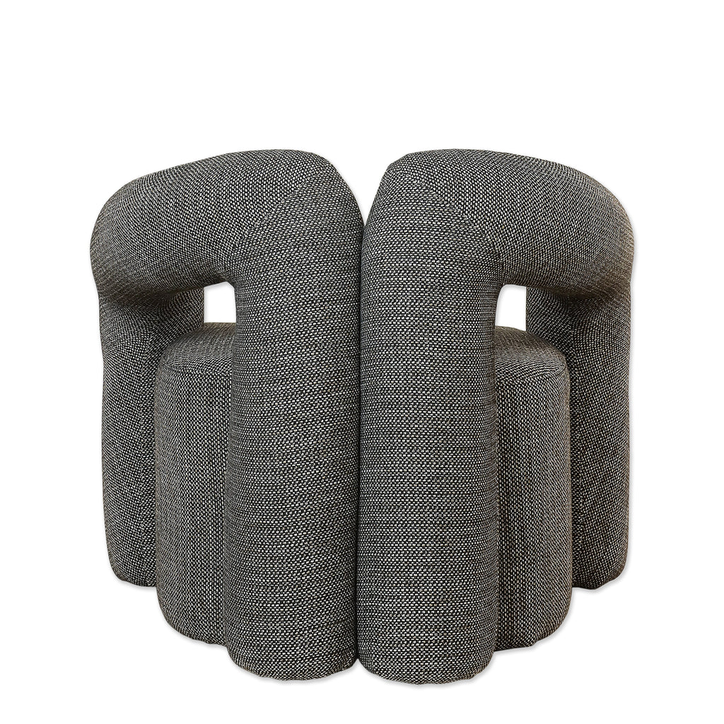 Marquette Armchair Lounge Chair