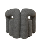 Marquette Armchair Lounge Chair