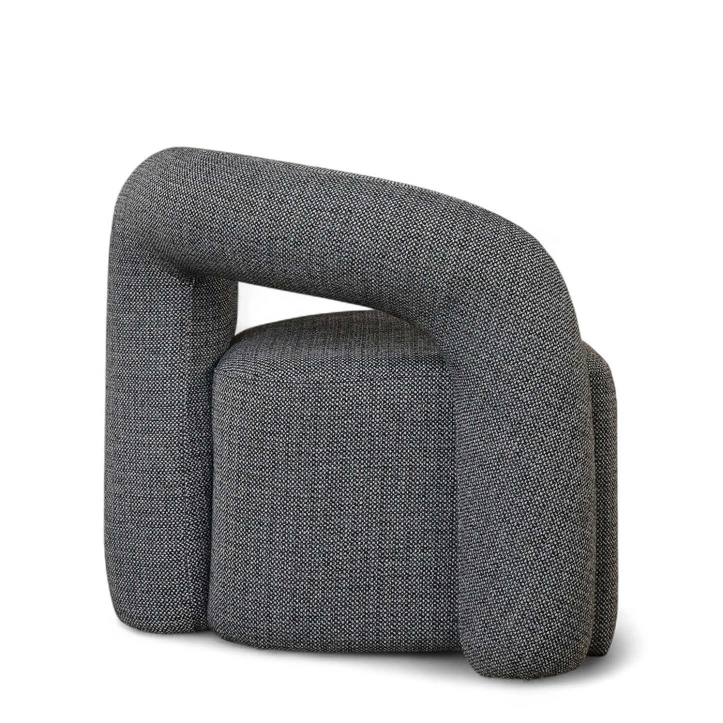 Marquette Armchair Lounge Chair