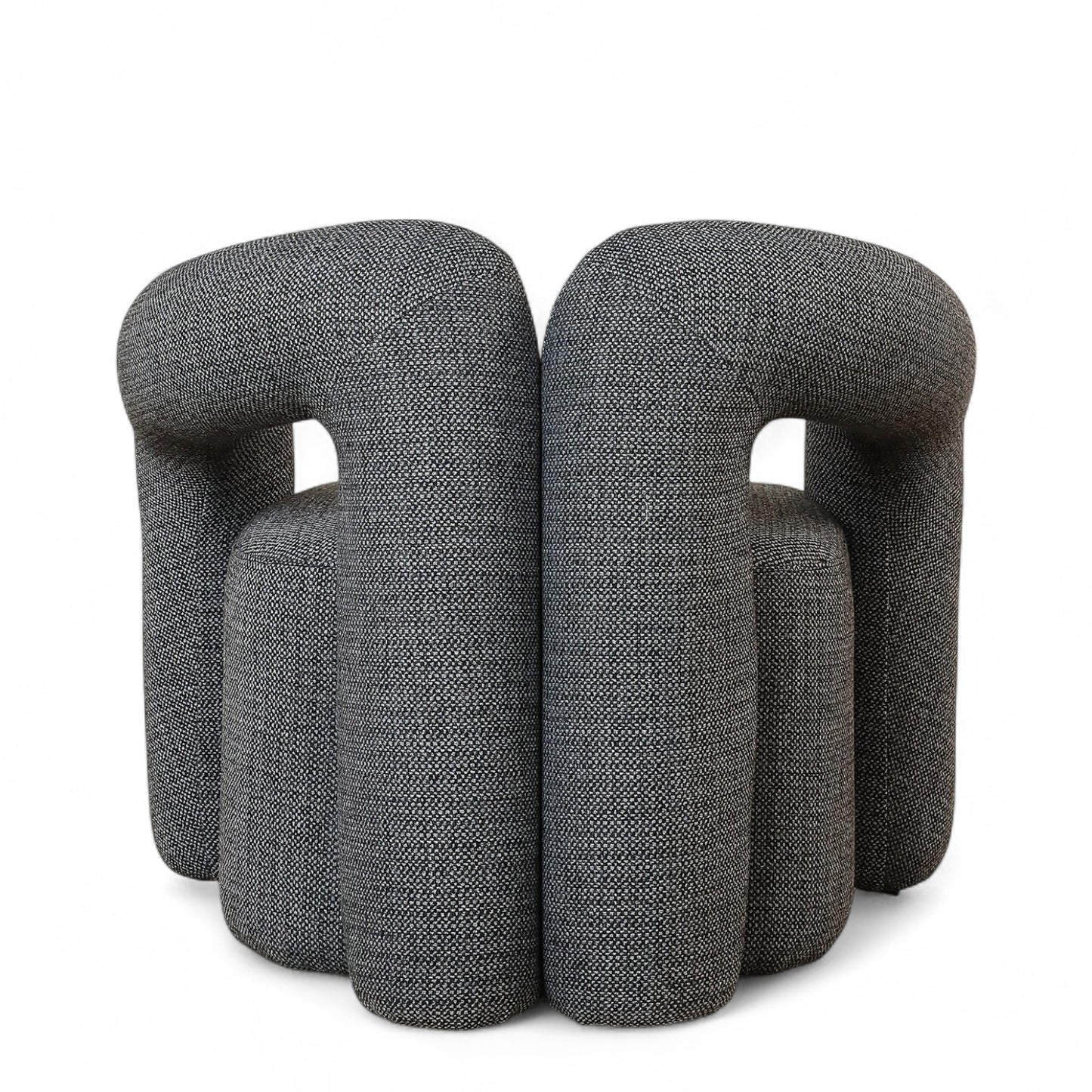 Marquette Armchair Lounge Chair