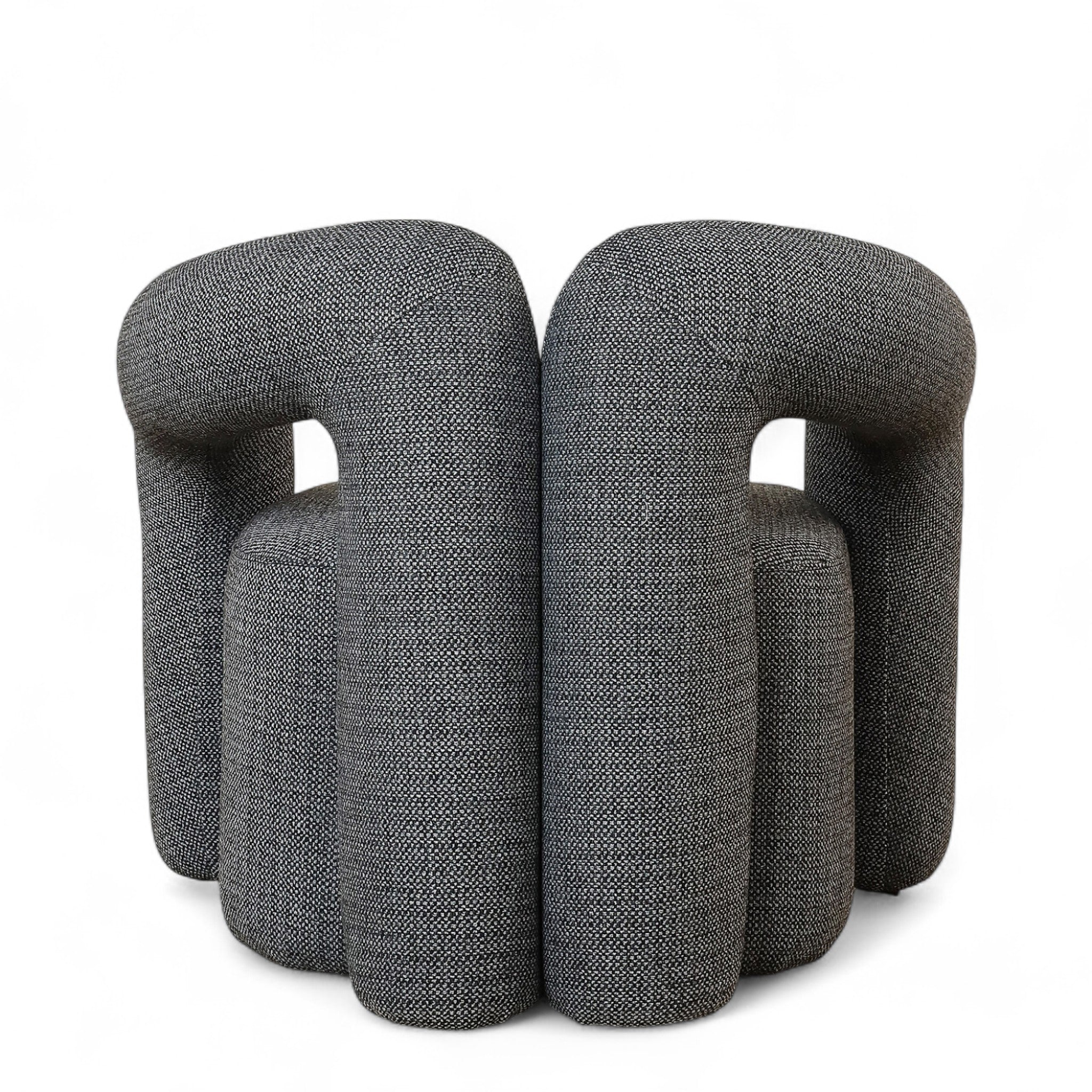 Marquette Armchair Lounge Chair