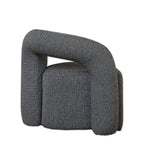 Marquette Armchair Lounge Chair