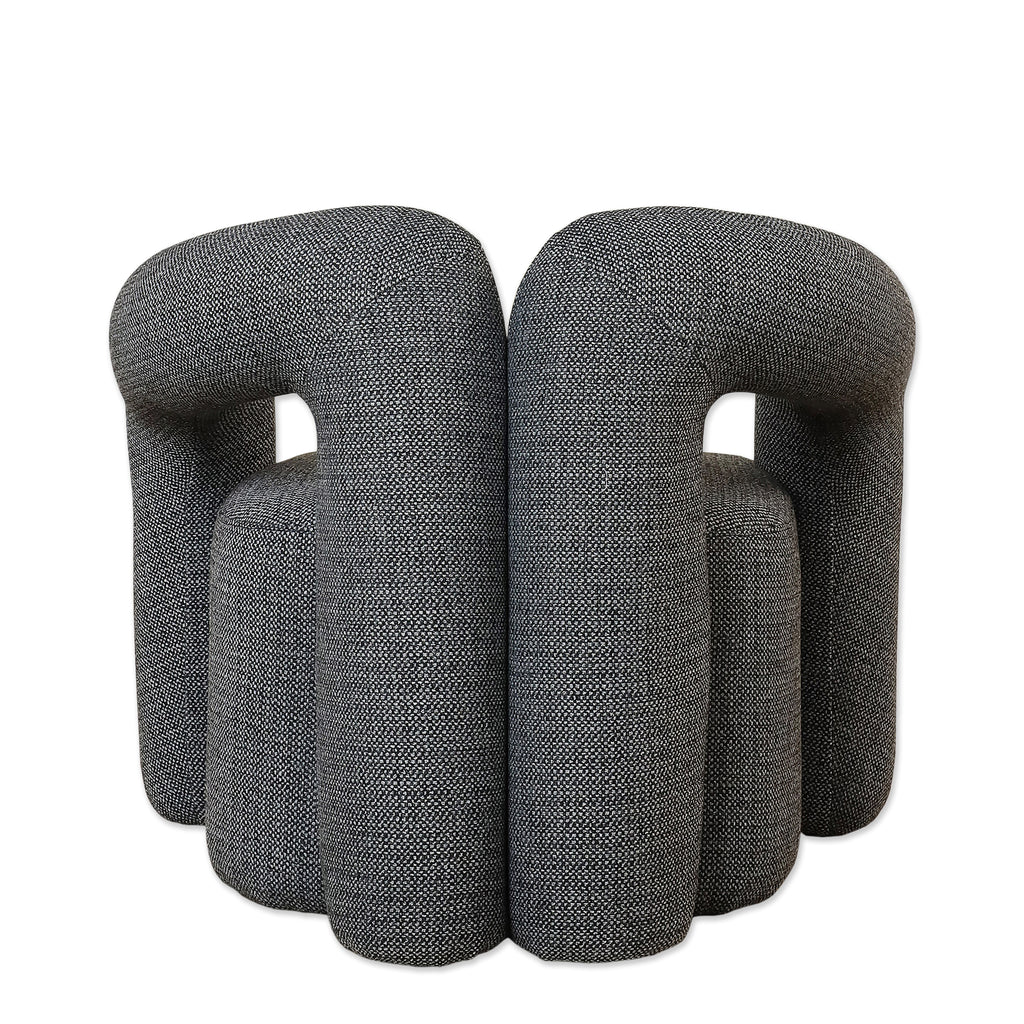 Marquette Armchair Lounge Chair