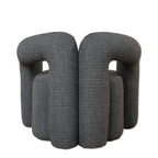 Marquette Armchair Lounge Chair