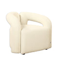 Marquette Armchair Lounge Chair