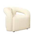 Marquette Armchair Lounge Chair